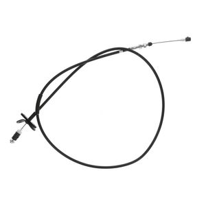 CABLE ACELERADOR