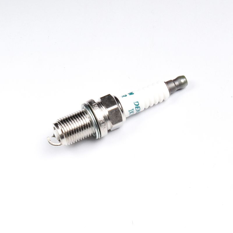 T5887J