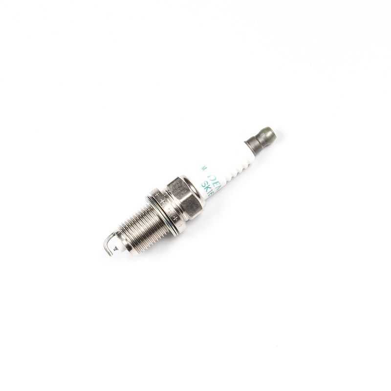 T58880