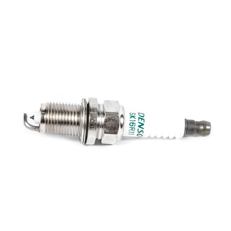 T5888J