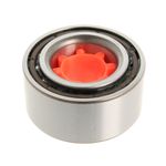 T8039C