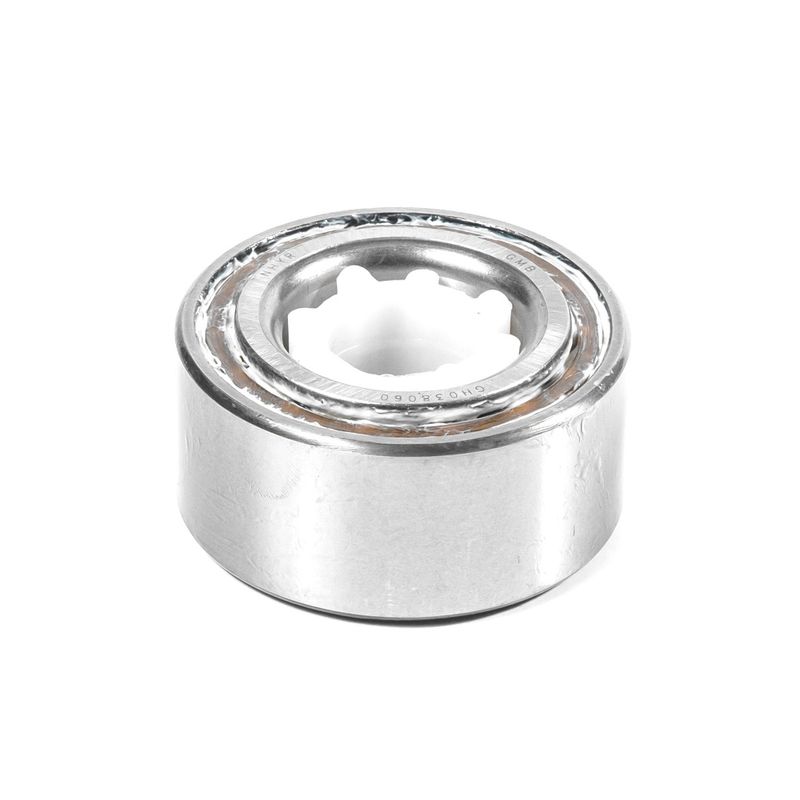 T8039K