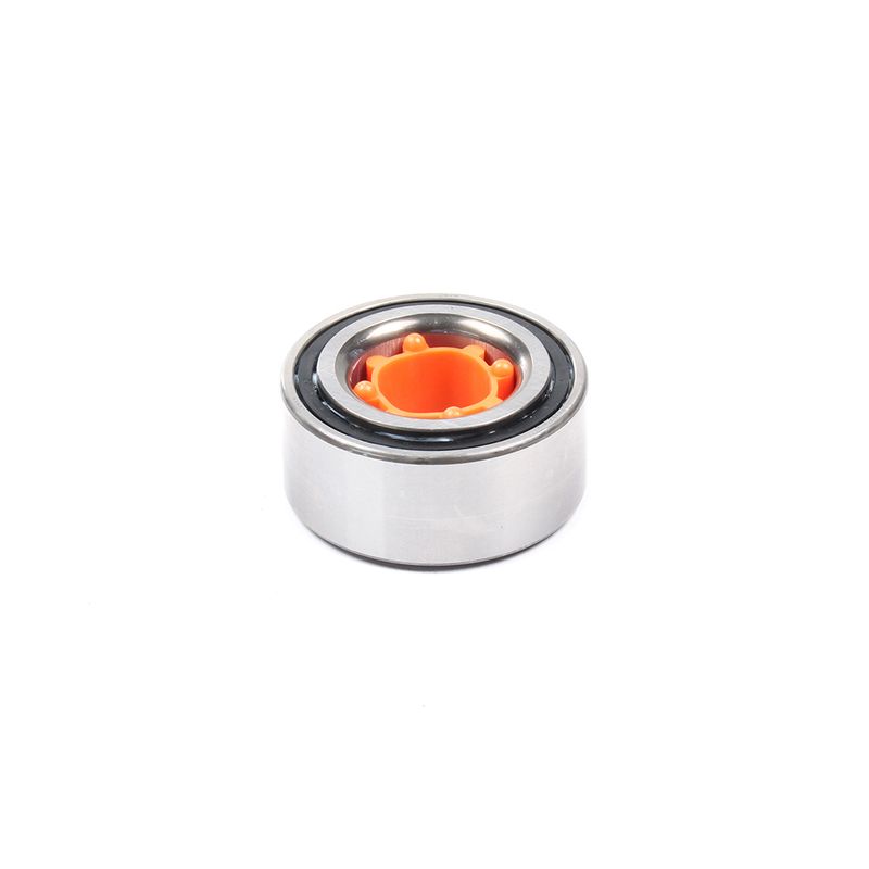 T8037J