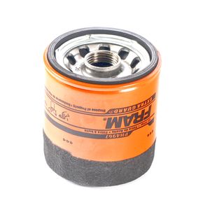 FILTRO ACEITE