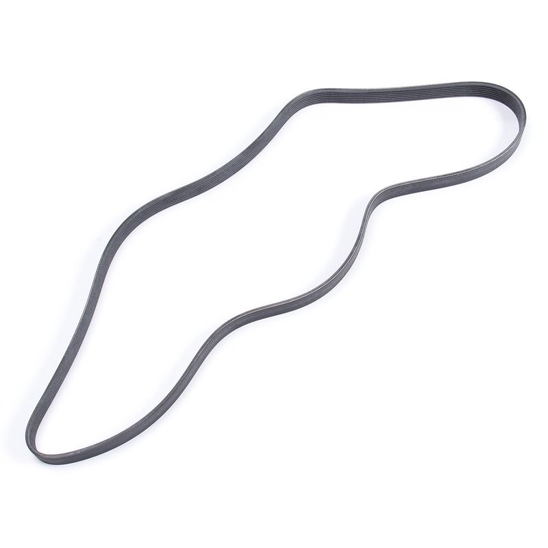 TC0006