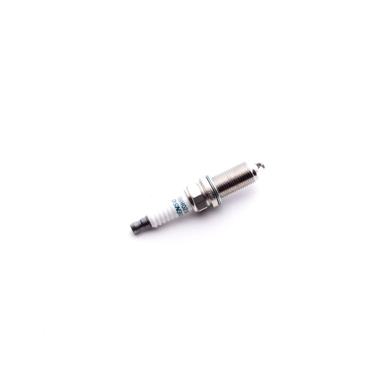 T5869J