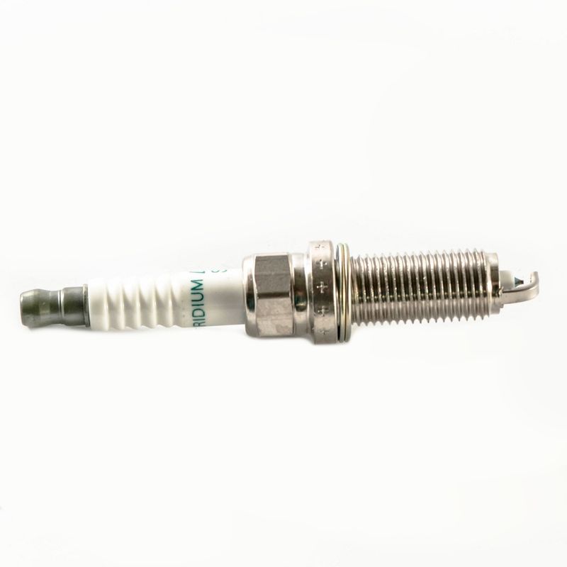 T58551