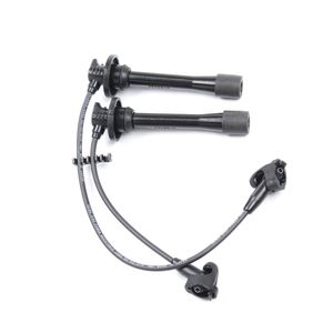 CABLE BUJIA