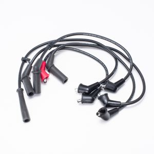 CABLE BUJIA