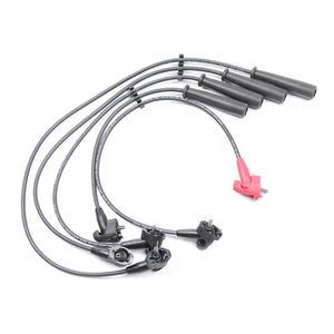 CABLE BUJIA