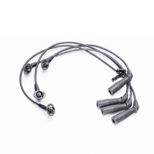 CABLE BUJIA