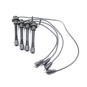 CABLE BUJIA