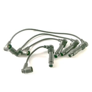 CABLE BUJIA