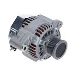 T5888T