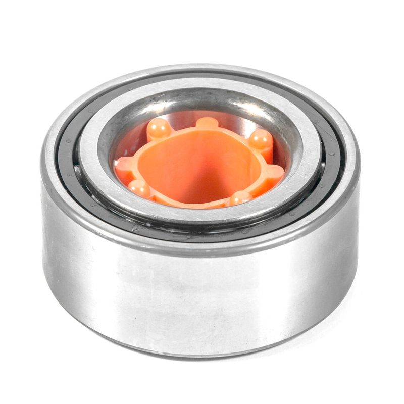 T8037J
