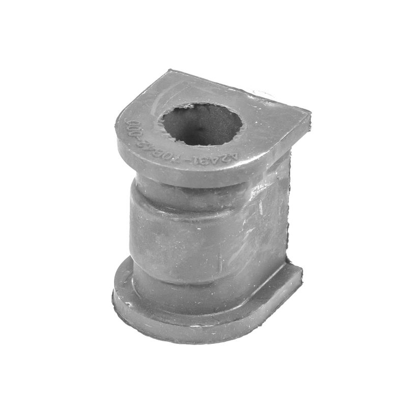 48232T