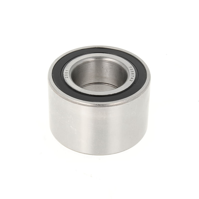 48530C