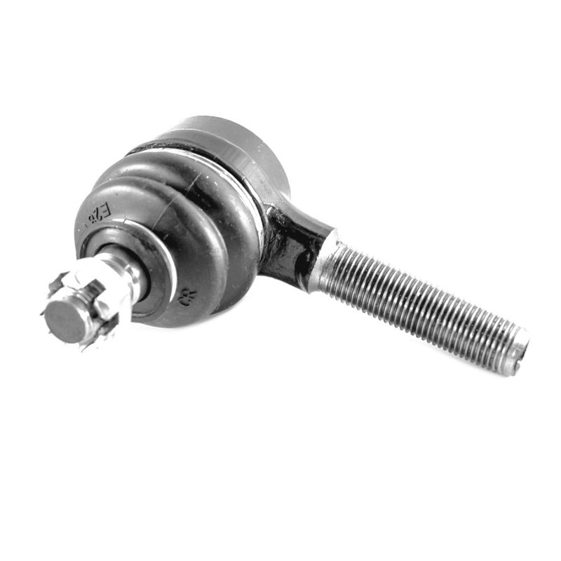 48132C