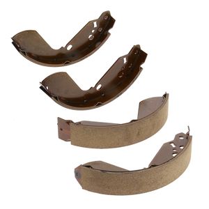 PATIN FRENO