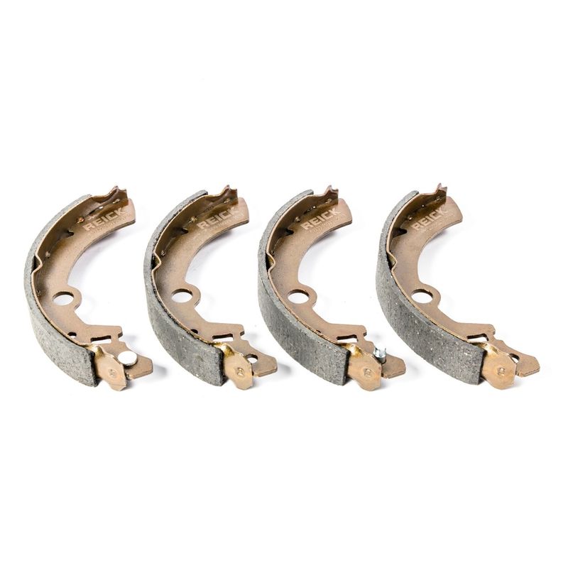46290C
