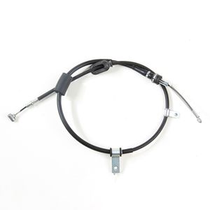 CABLE FRENO MANO