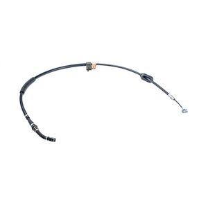 CABLE FRENO MANO
