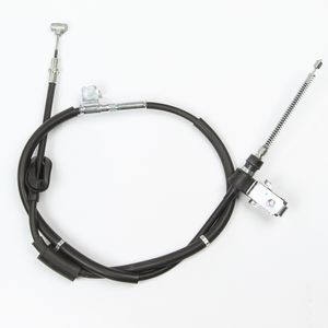 CABLE FRENO MANO IZQUIERDO