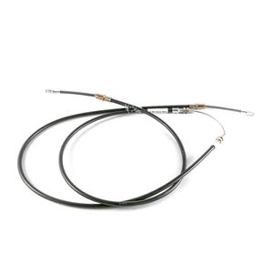CABLE FRENO MANO