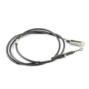 CABLE FRENO MANO DELANTERO