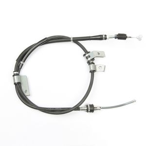 CABLE FRENO MANO IZQUIERDO