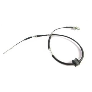 CABLE FRENO MANO DELANTERO