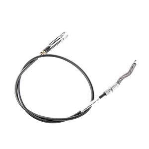 CABLE FRENO MANO
