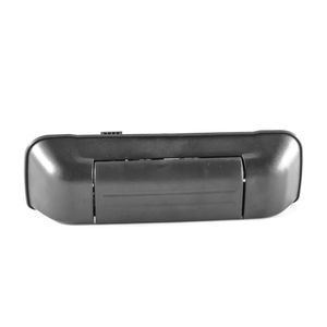 MANILLA PORTALON SUPERIOR