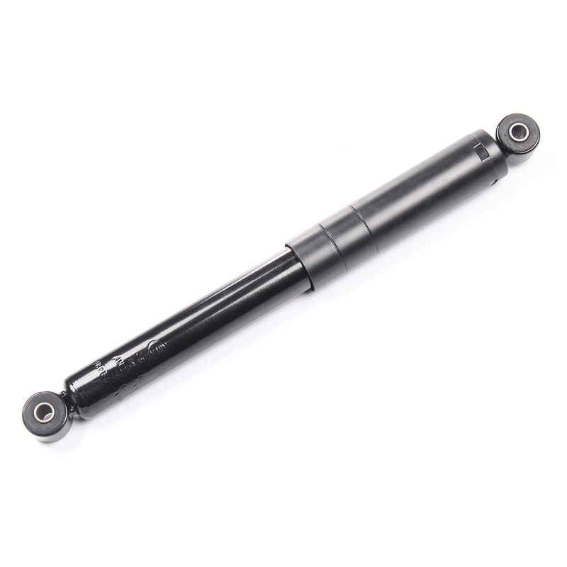 K8096C