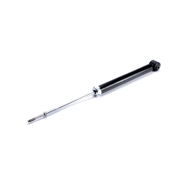 K8282C