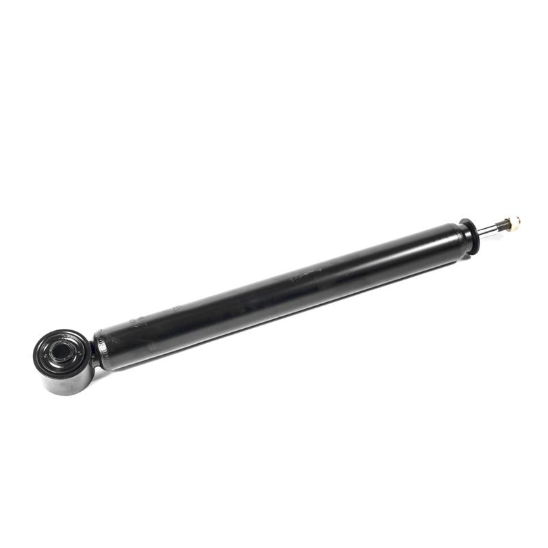 K8114C