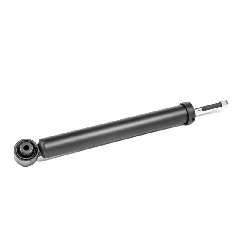 K8010C