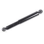 K8185C