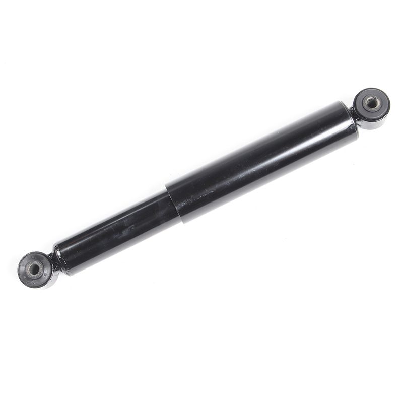 K8185C