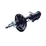 K8187C