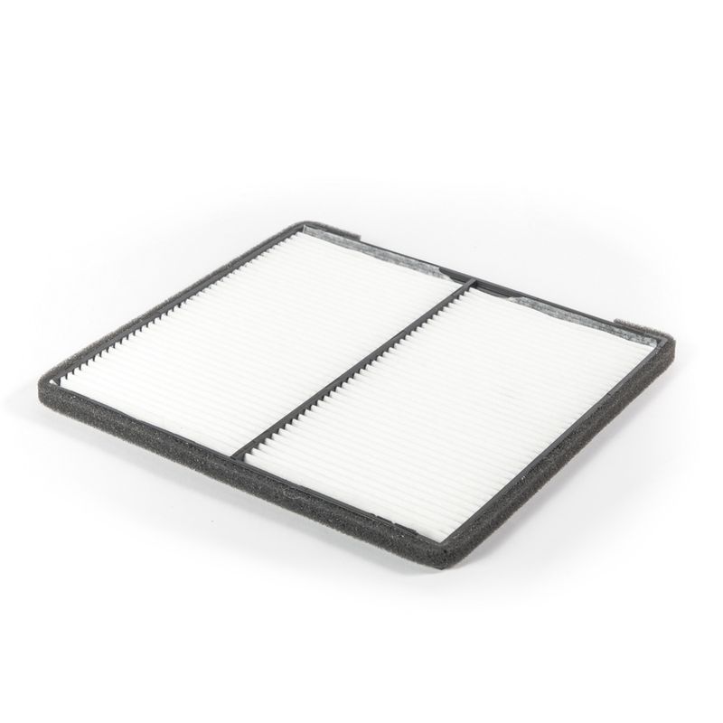 K7858C