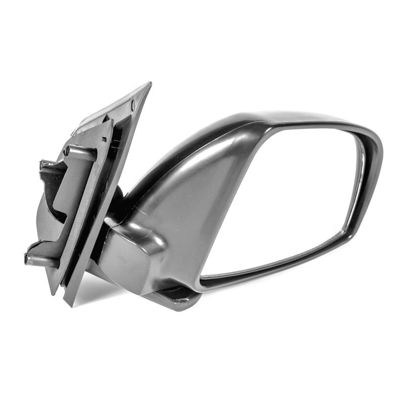 K1165C