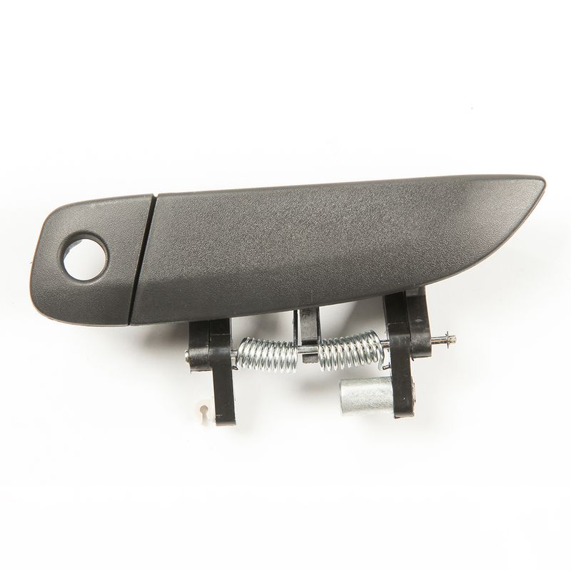 K1181T