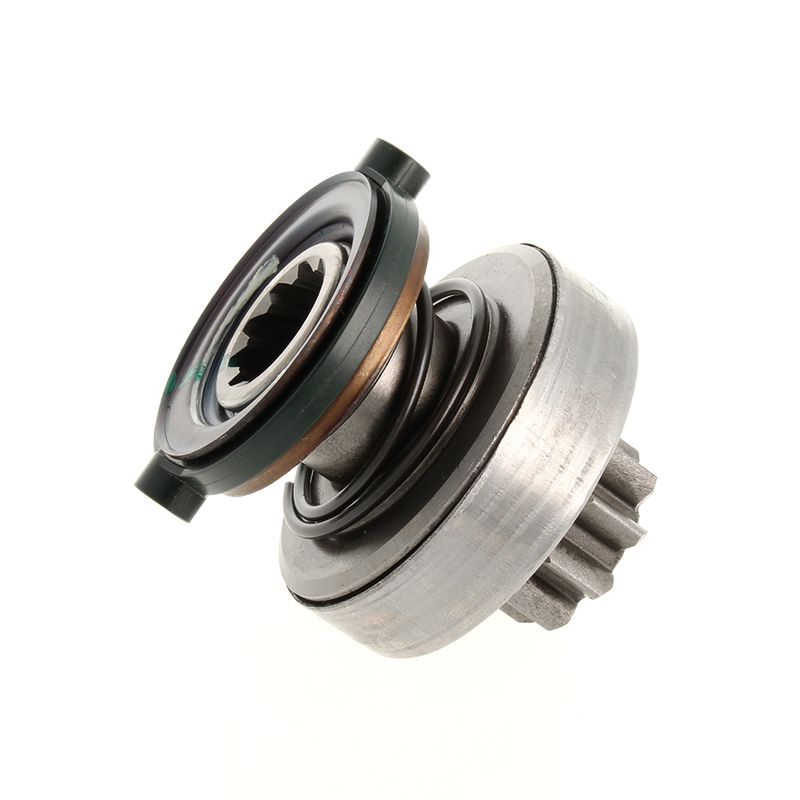 M50150