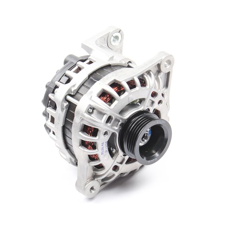 M50230