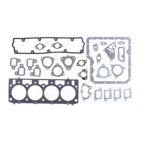 EMPAQUETADURA MOTOR