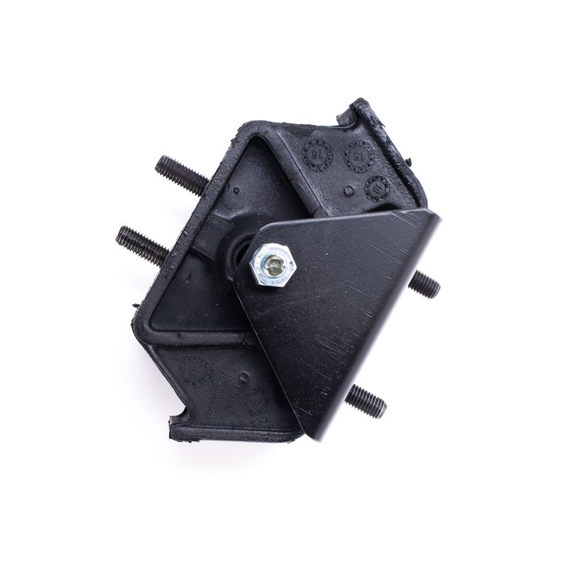 M72620