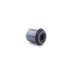 M8027I