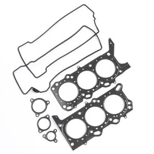 EMPAQUETADURA MOTOR