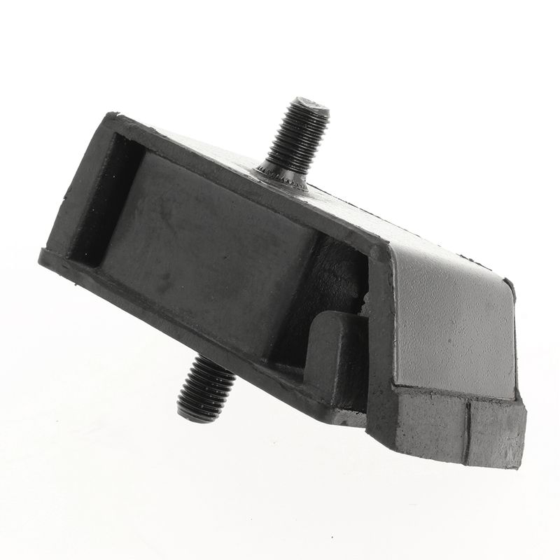 471325